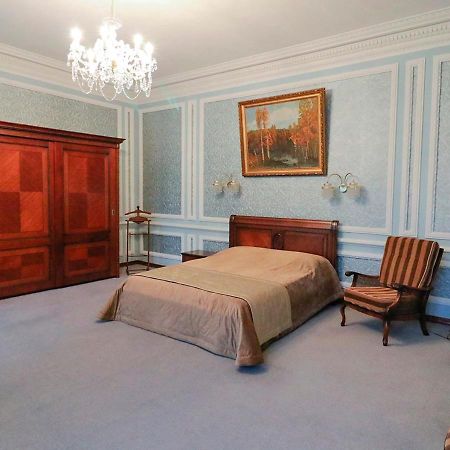 Апартаменты VIP Apartments Dipservice Hall Минск Экстерьер фото