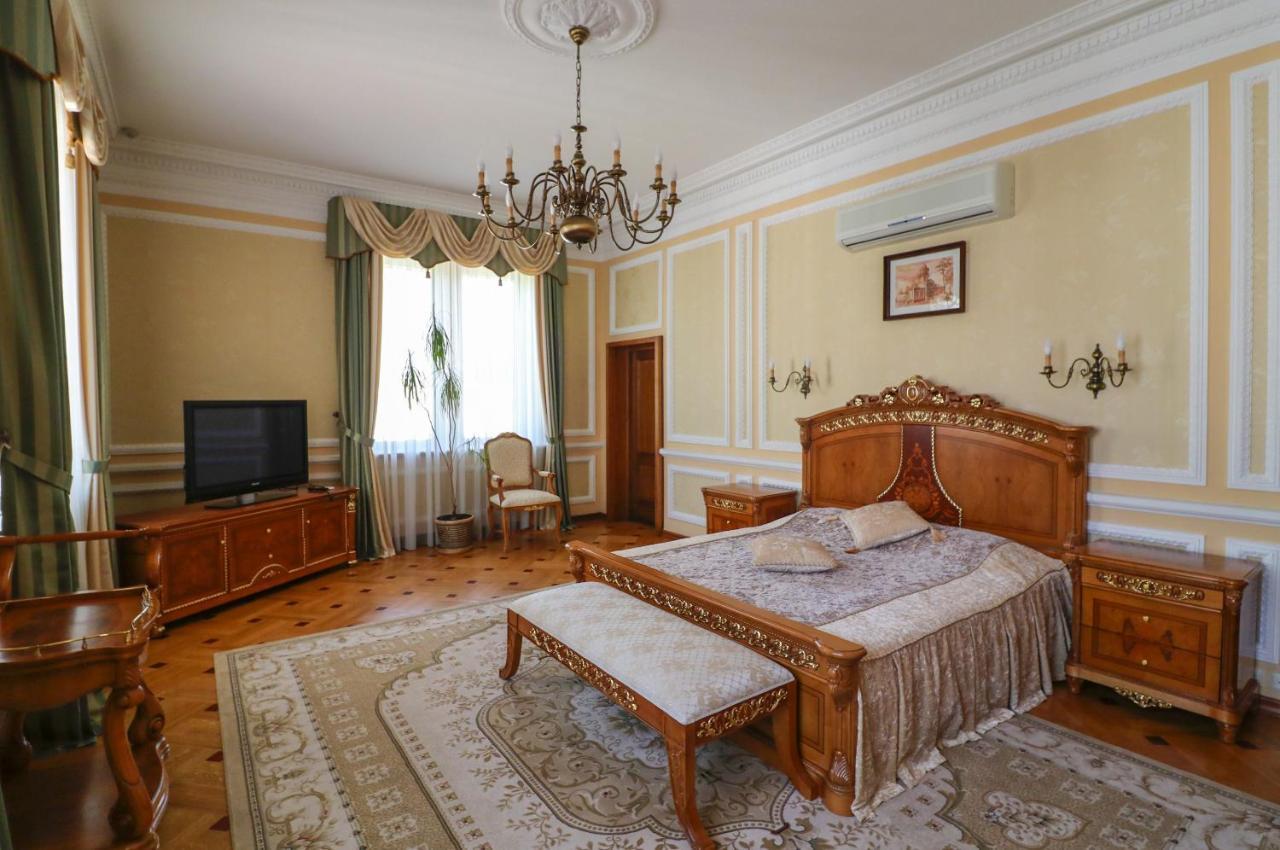 Апартаменты VIP Apartments Dipservice Hall Минск Экстерьер фото