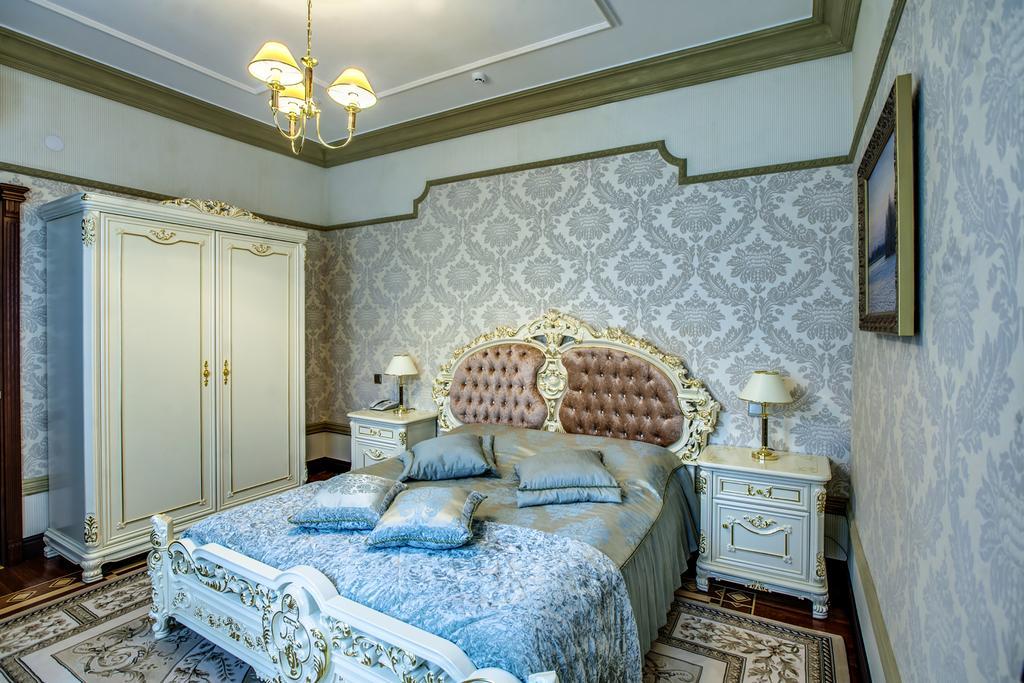 Апартаменты VIP Apartments Dipservice Hall Минск Экстерьер фото