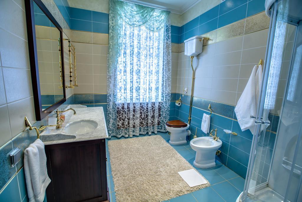 Апартаменты VIP Apartments Dipservice Hall Минск Экстерьер фото